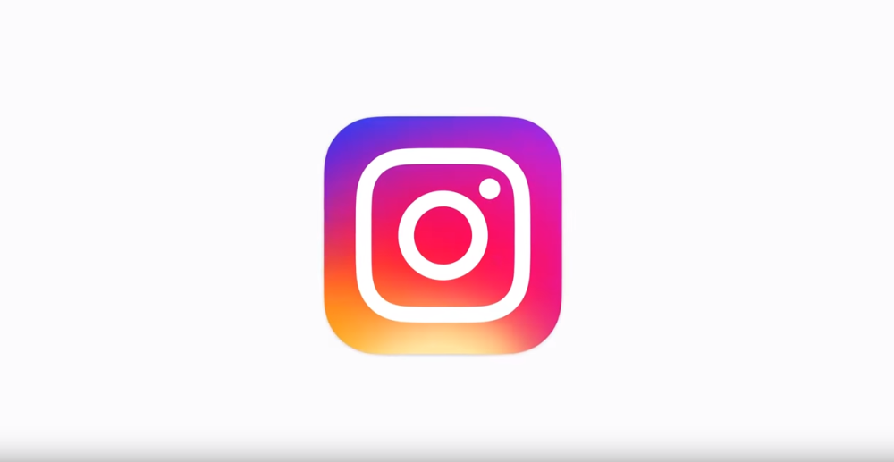 Instagram uvodi veliku promenu! Da li će i ovo negativno da utiče na korisnike?