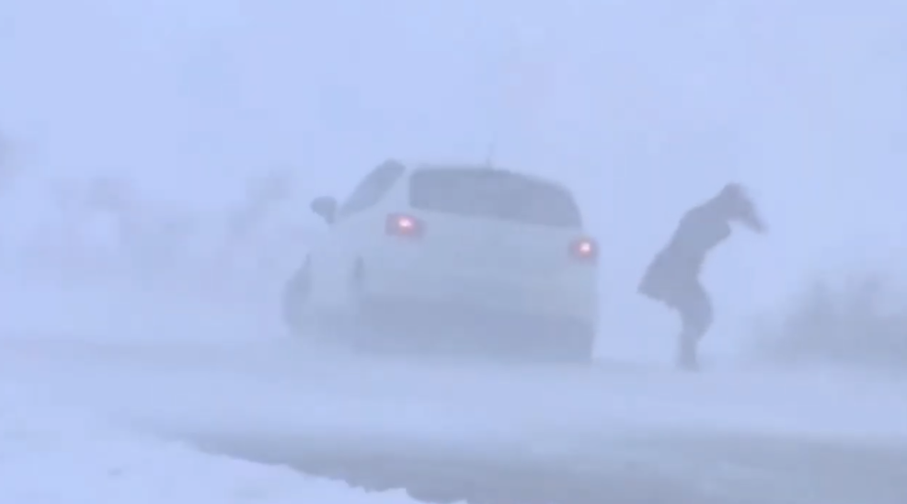 Vozite oprezno, na putevima vas čekaju 3 zamke