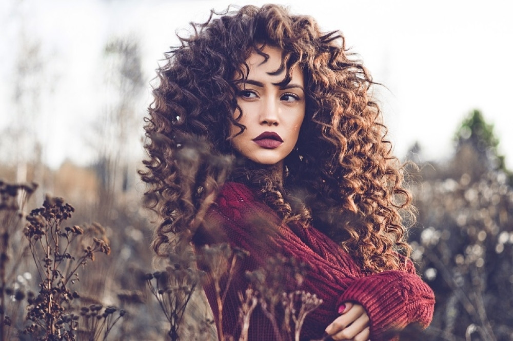 Minival ponovo u modi, izgleda potpuno prirodno i spasiće vas muka