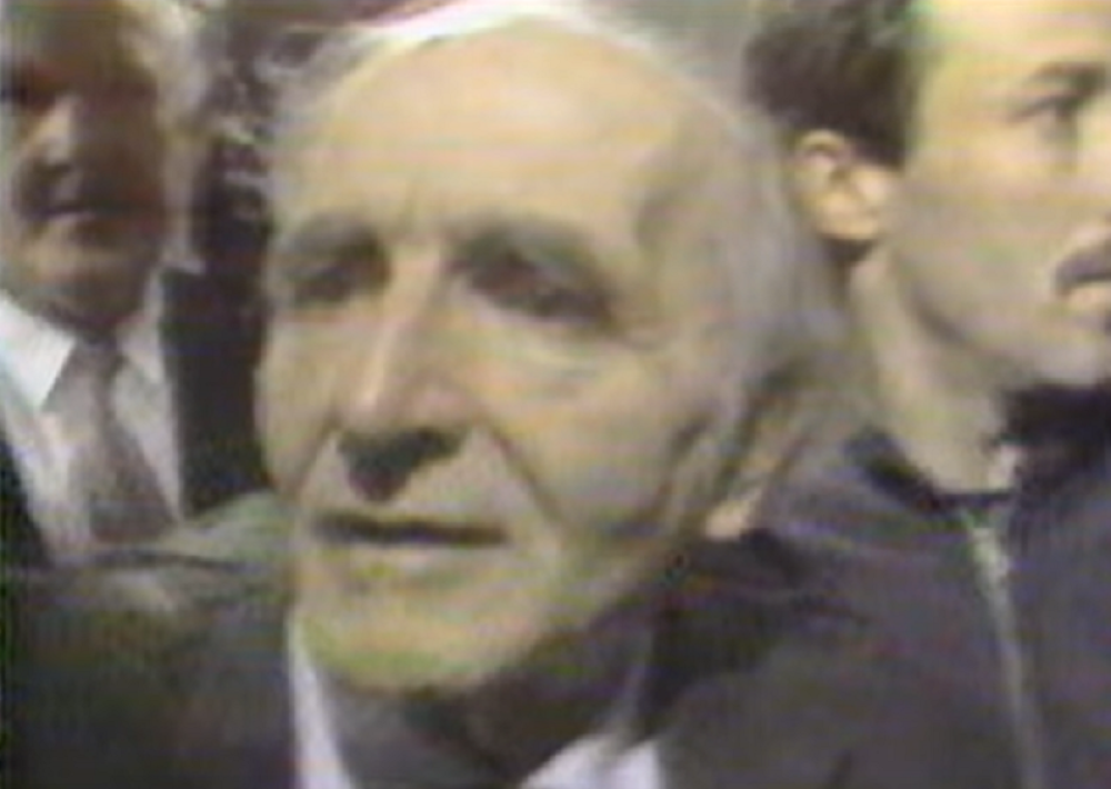 "Mesar iz Liona" ostao upamćen kao neprevaziđeno zlo u umovima Francuza! Ubio je čak i Če Gevaru! (VIDEO)