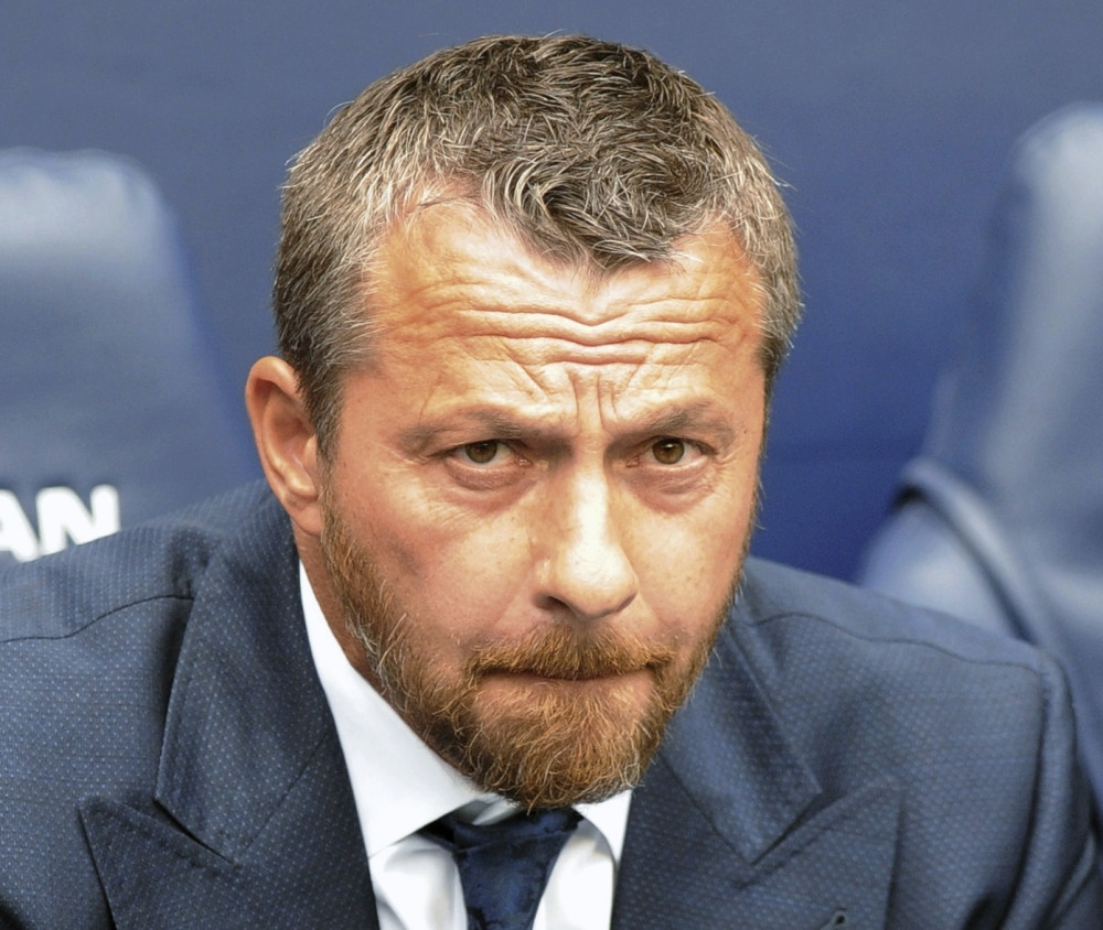 Englezi opet zovu Jokanovića, novi klub veliko iznenađenje!