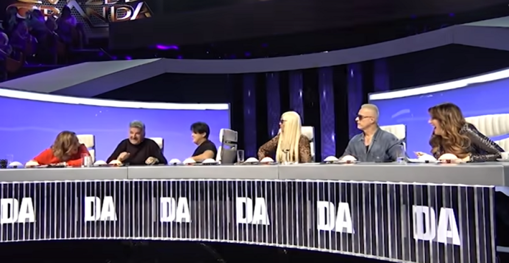 "Mogla je imati blistavu karijeru, a sada se na telefon ne javlja" Povukla se i nestala sa scene