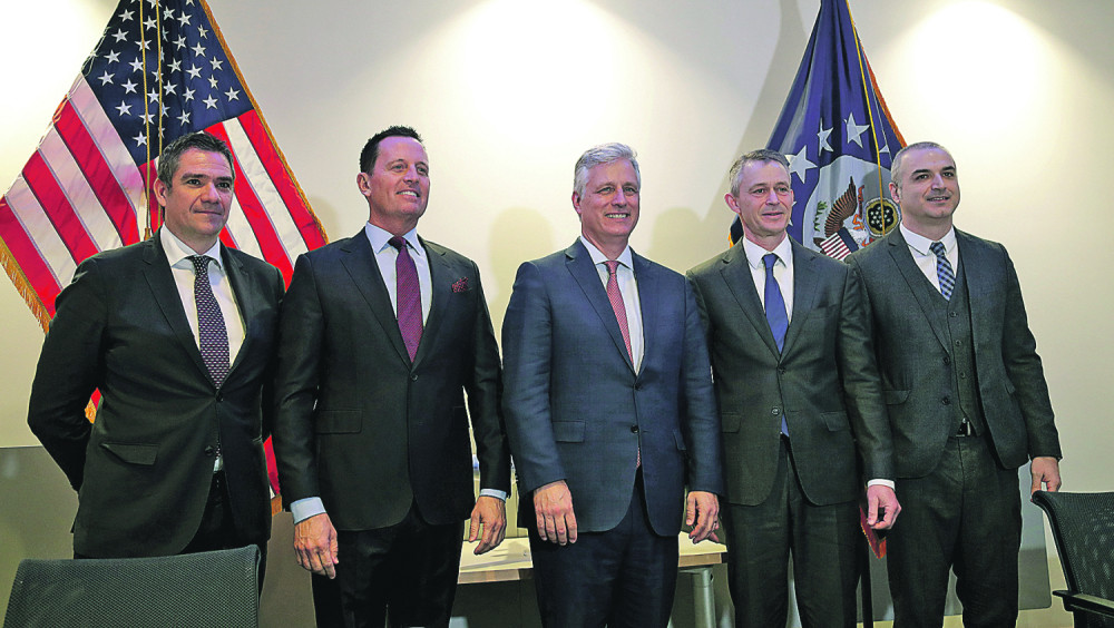 Od Beograda do Prištine za tili čas, ali postoji caka