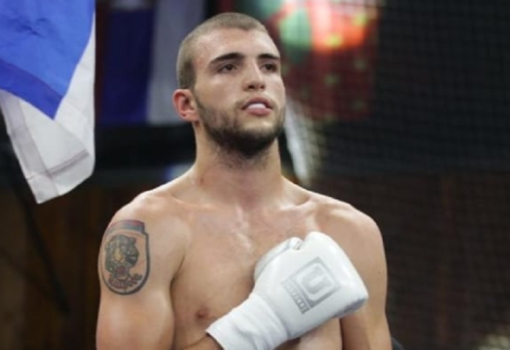 Oglasio se advokat Veljka Ražnatovića i izneo sve detalje haosa u Titelu!