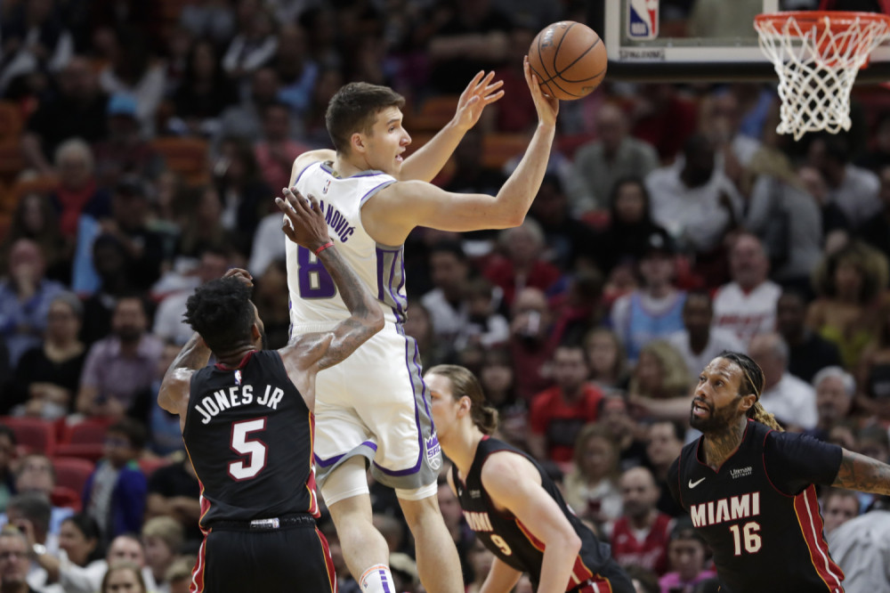 Zna se u kom će klubu Bogdanović igrati od leta (FOTO)