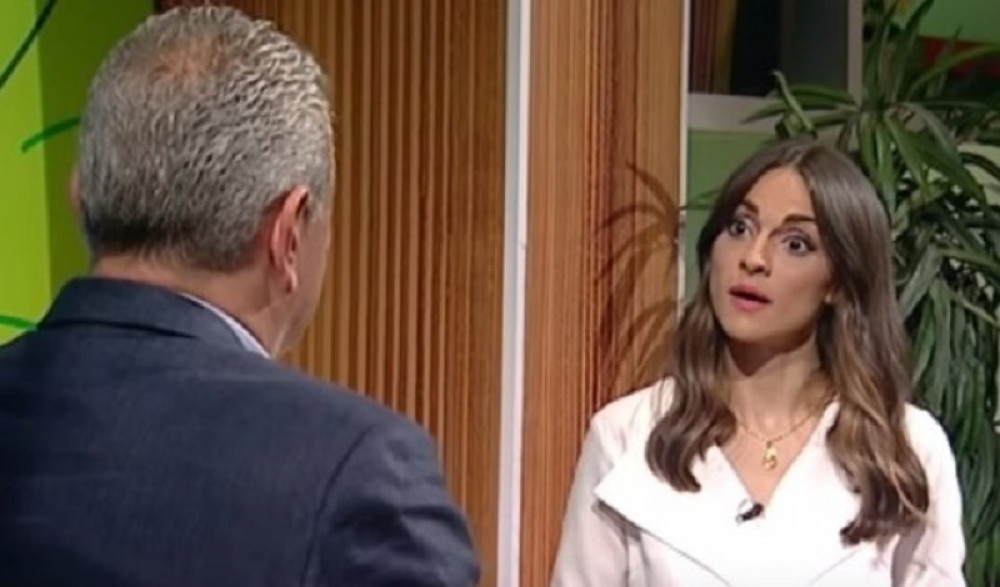 Zračenje nas ubi! Ovaj uređaj u kući držite dalje od sebe