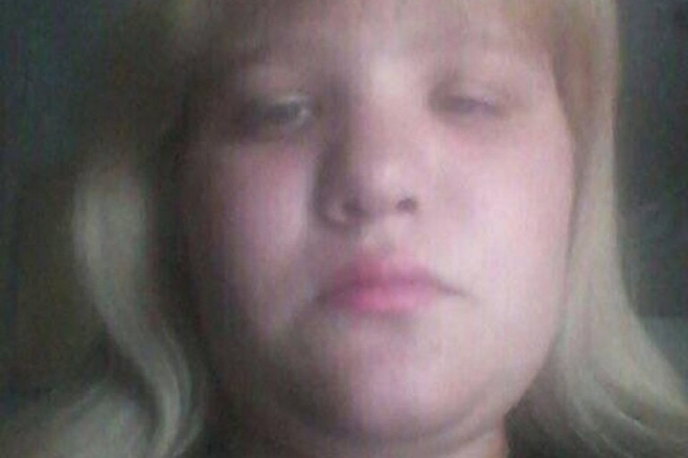 Otac je prijavio nestanak ćerke Adrijane, a onda je usledio poziv sa skrivenog broja