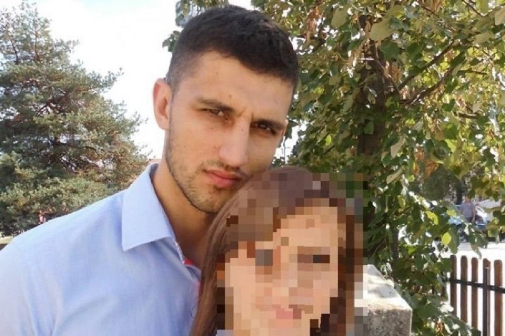 Otkriveno sa kim je u srodstvu pripadnik Žandarmerije koji se razneo sa ljubavnicom