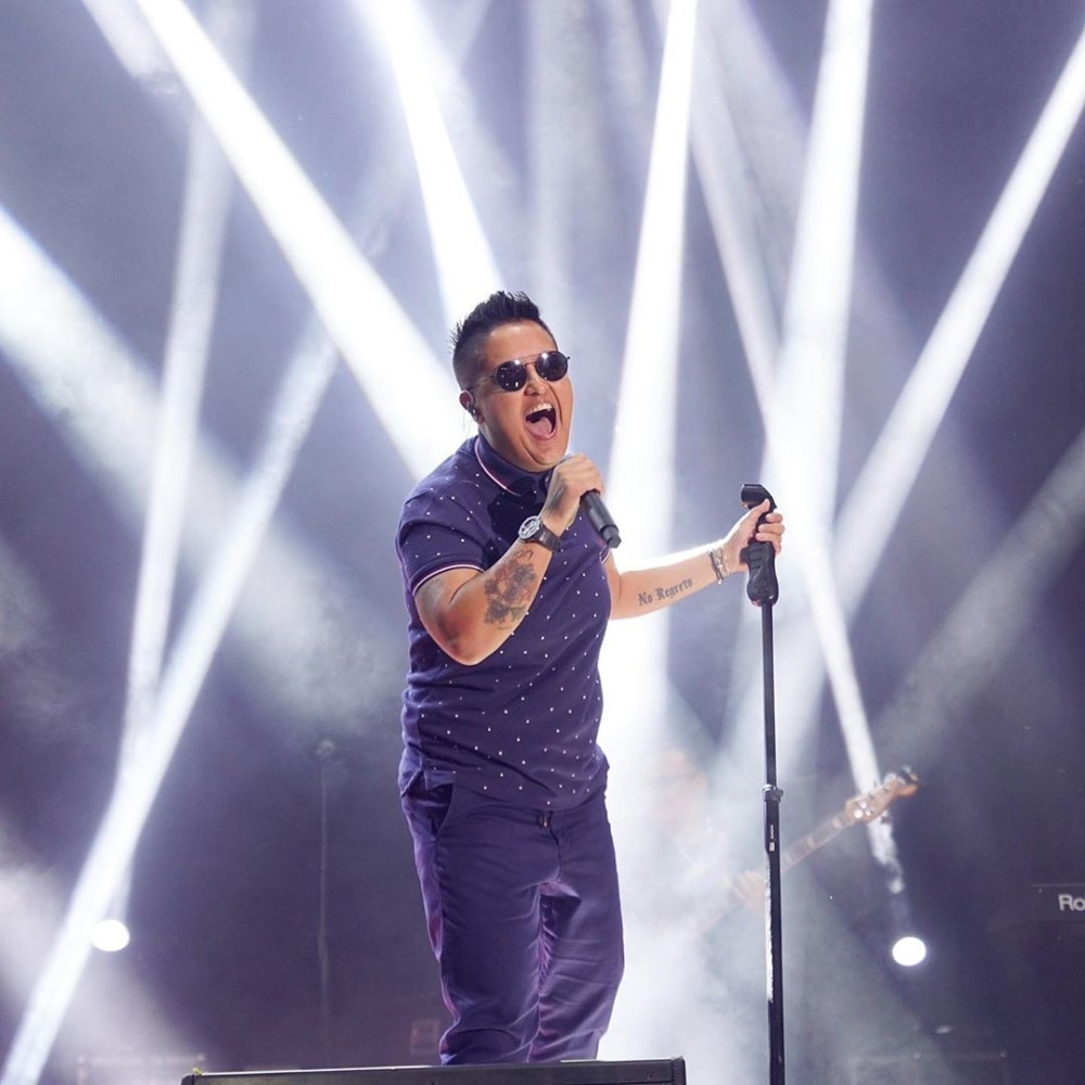 Marija Šerifović zakazala još jedan Sava centar!