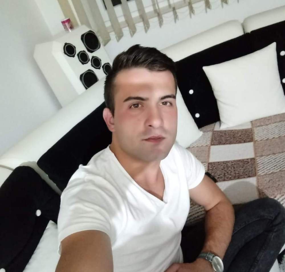 Javila se trudna devojka iz BiH koja je "otela" mladića!