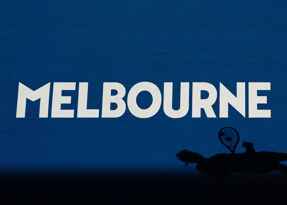 Dvoje igrača zaraženo koronom!