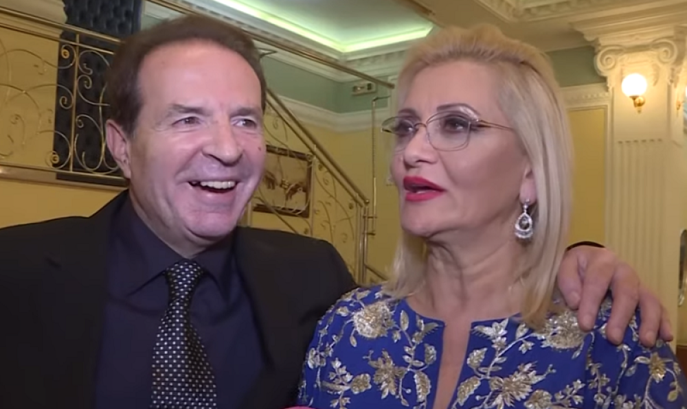 Karići otkrili kako su proslavili Svetog Jovana, a ono što je bilo na trpezi retko je koja kuća poslužila (FOTO)