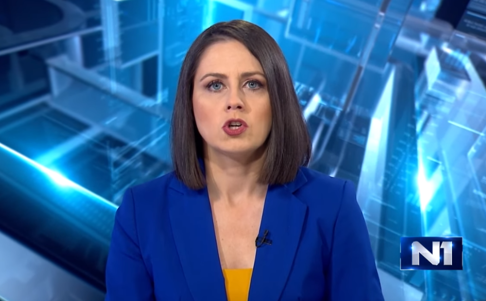 Nisu smeli da objave vest koja potresa Srbiju, ovo nikako nije trebalo da saznamo