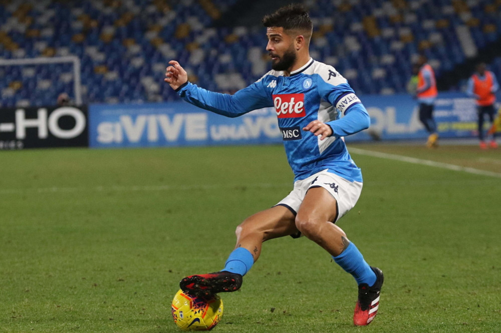 Lud meč, crveni kartoni, promašen penal i na kraju: "Ko je igrao na Lacio..." (VIDEO)