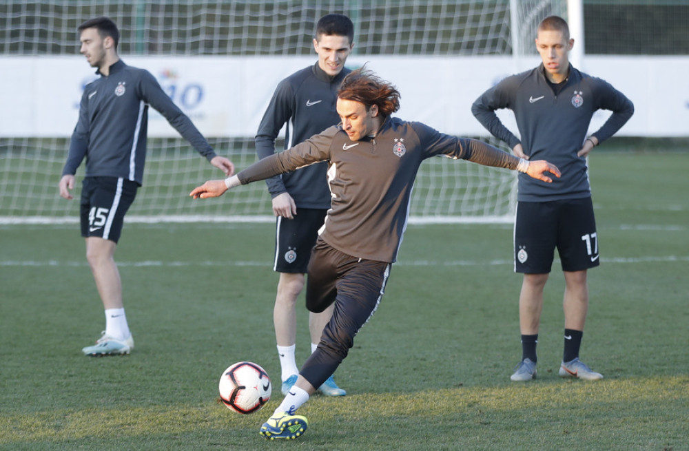 O Baloteliju, "srpskoj mafiji" i ko mu je pomogao u Liverpulu