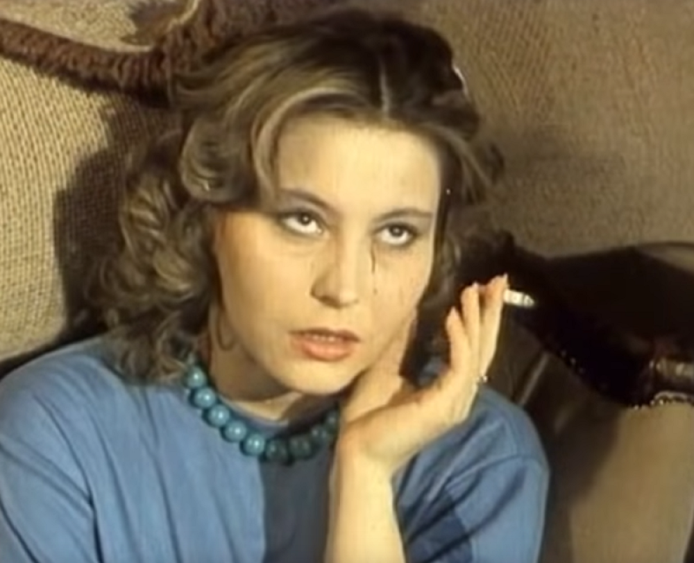 Evo ko će glumiti Mariju, iznenadiće vas ova postavka glumaca!