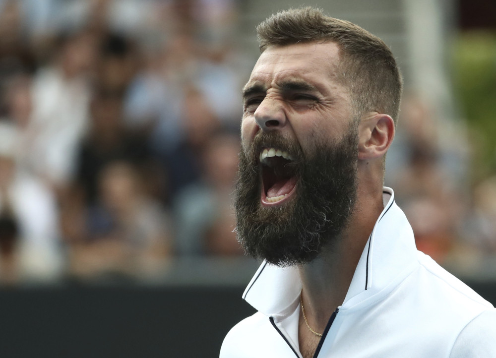 Francuz izrevoltiran ponašanjem hrvatskih navijača, naljutio se zbog njihovih kapica! (FOTO)