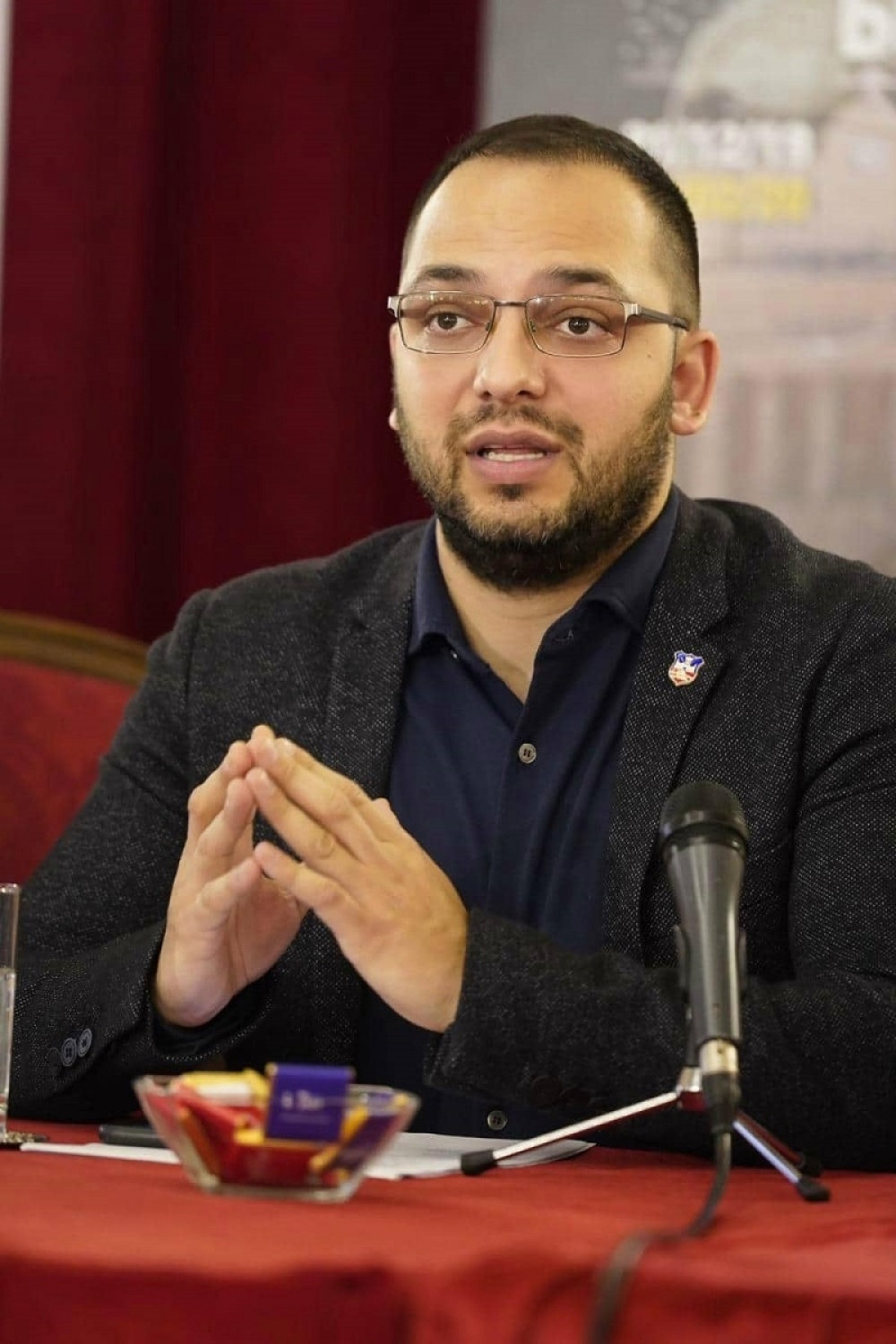 Zbog trenutne nepovoljne situacije sa virusom COVID19 otkazana su tri koncerta na ovogodišnjem 52. BEMUSU