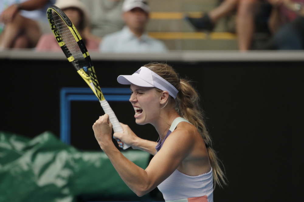 Nekad najbolja teniserka sveta potresnom ispovešću rastužila javnost