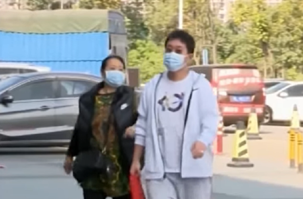 Koronavirus nadire iz Kine i Azije, hitno zaseda SZO! Termalne kamere su spas! (VIDEO)