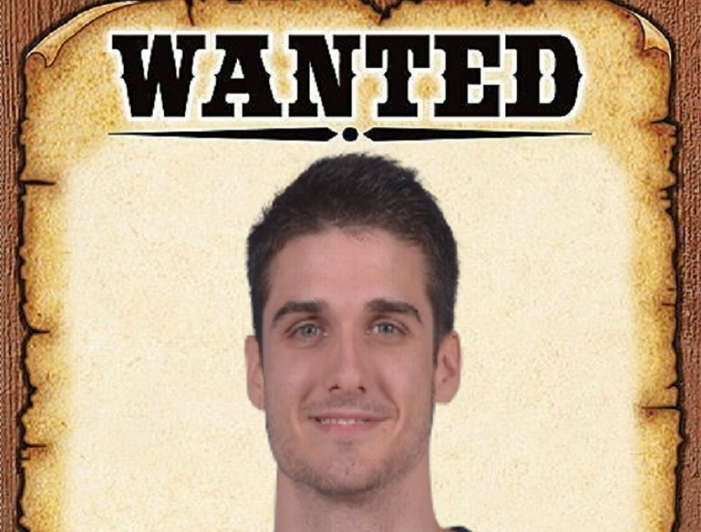 Posle promašene trojke za pobedu, Zagorac je bio primoran da se zaštiti od salve uvreda! (FOTO)