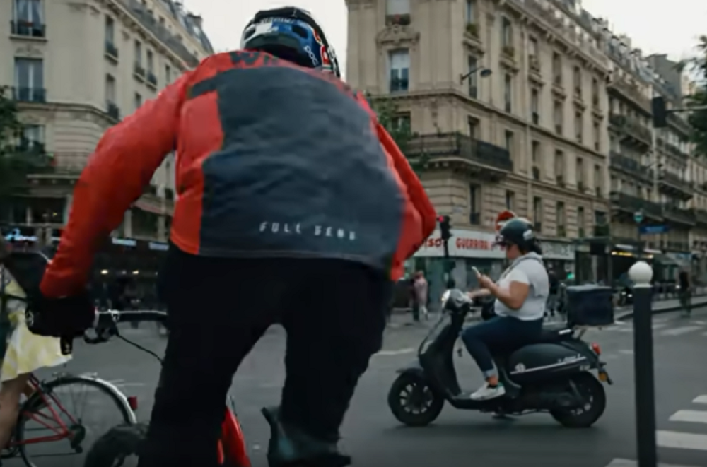 Kako da pravda dobijene pare za GSP markicu?