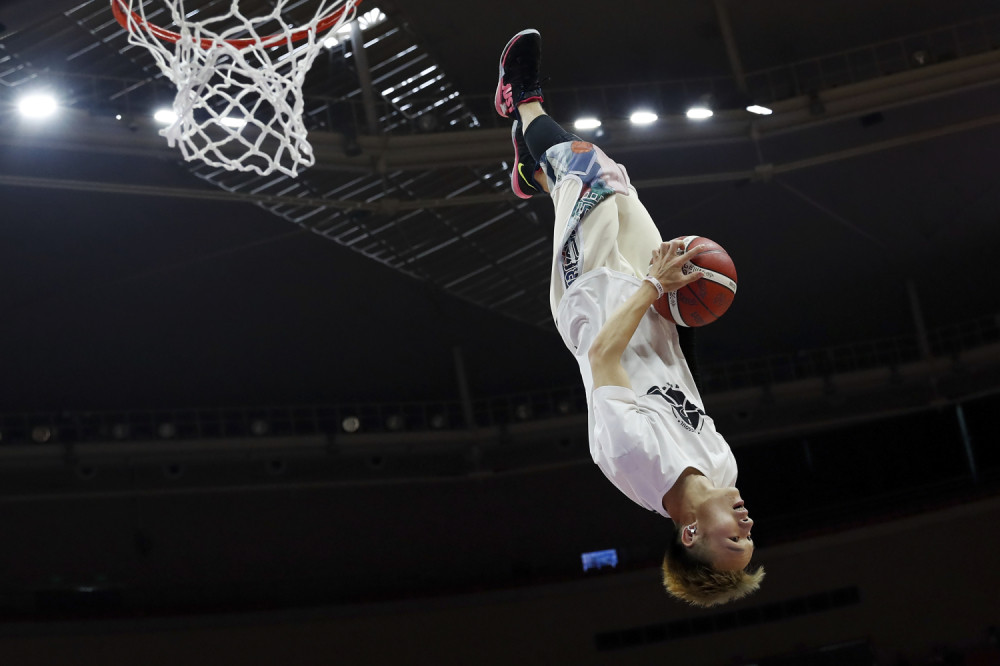 ULEB i FIBA se udržile protiv Evrolige koja "uništava ovu igru"