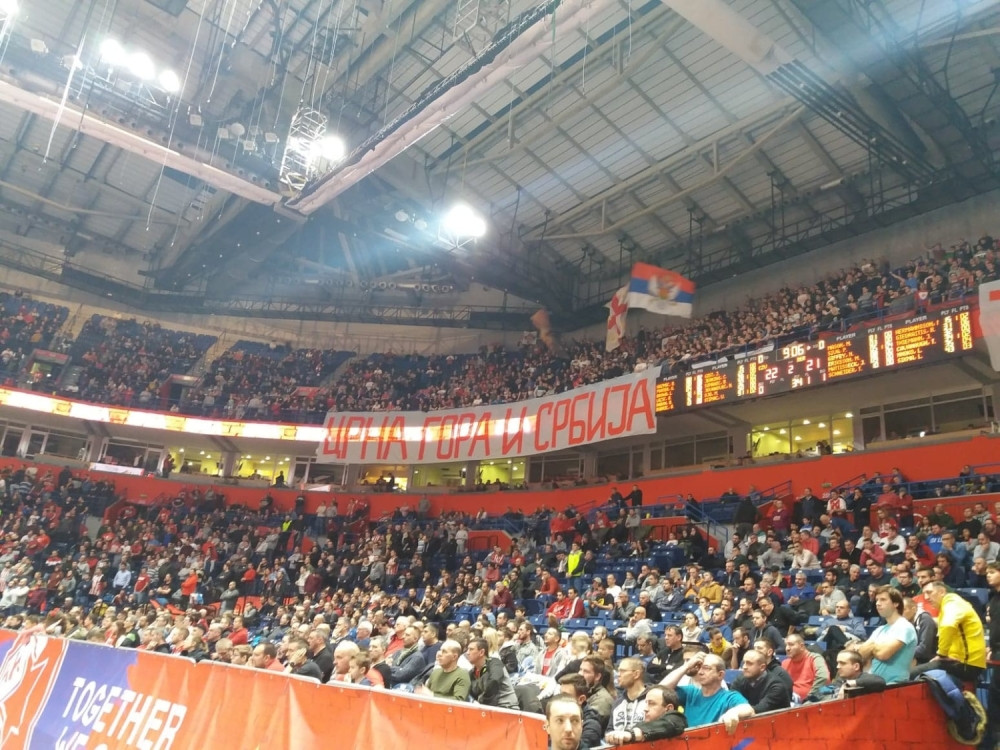 Greške navijača stalno se ponavljaju, a klub skupo koštaju