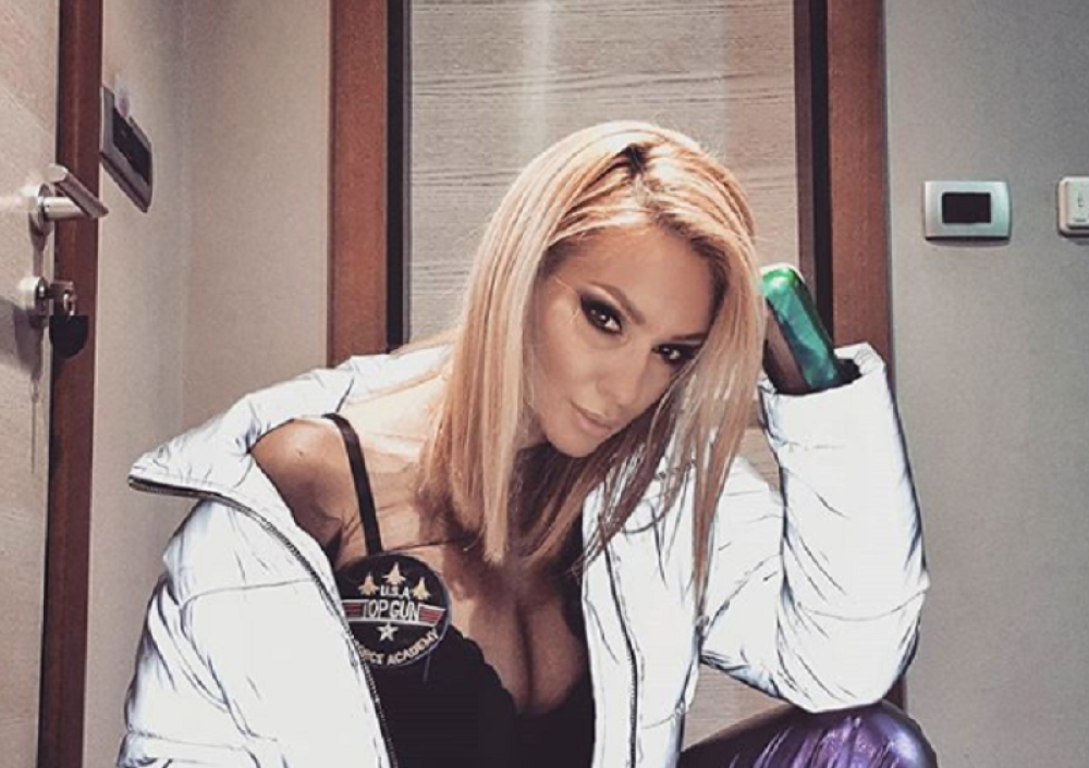 Ana Kokić priznala da je spremna za novu ljubav: "Imam simpatiju!"