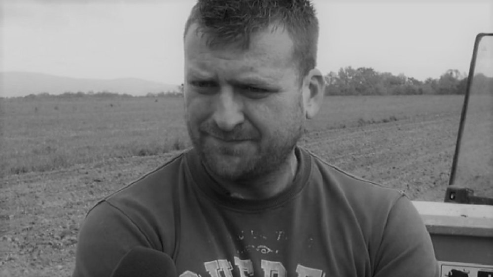 Bivši učesnik rijalitija preminuo u 32. godini