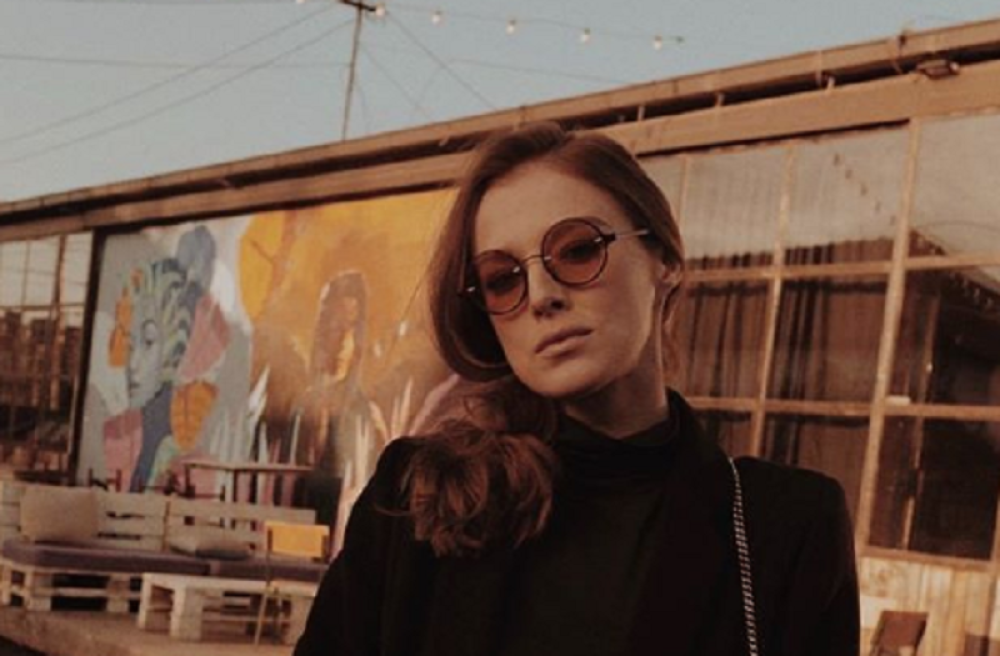 Još jedna srpska glumica progovorila da ju je silovao Mika Aleksić