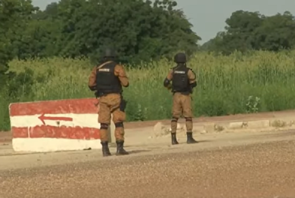 Prekinuta izborna kampanja u Ugandi