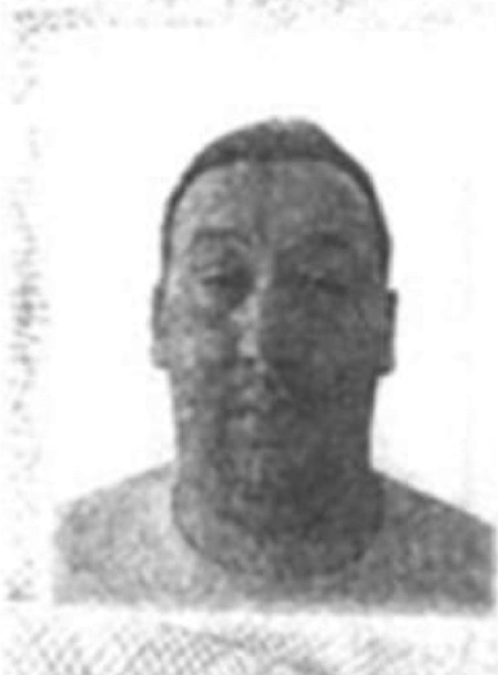 Prevarant s falsifikovanim dokumentima ojadio mnoge (FOTO)