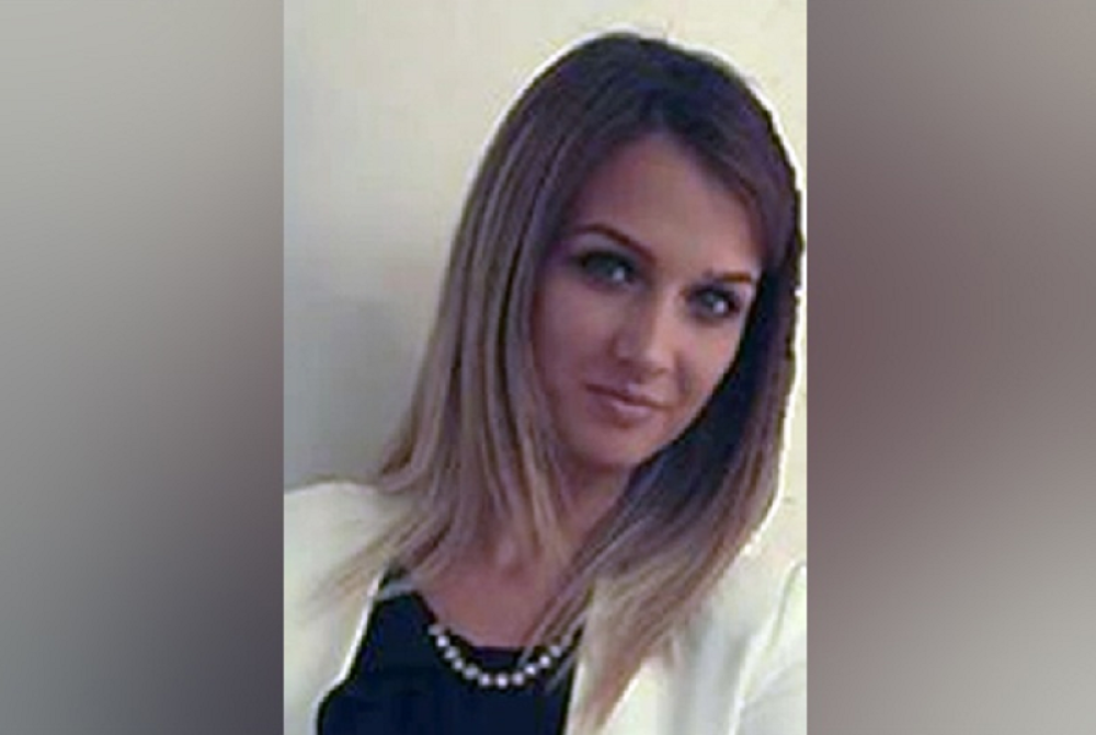 Porodica vaspitačice Marine neutešna! Bivši ljubavnici sahranjeni na istom groblju u razmaku od sat vremena!