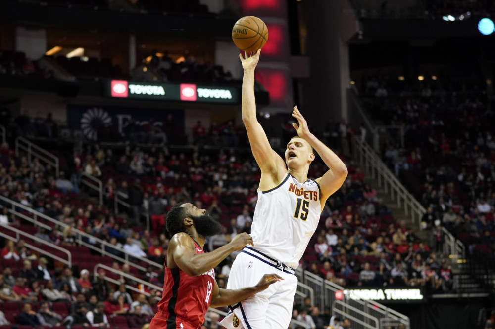 Sport na TV: Današnji program (nedelja, 26. januar)