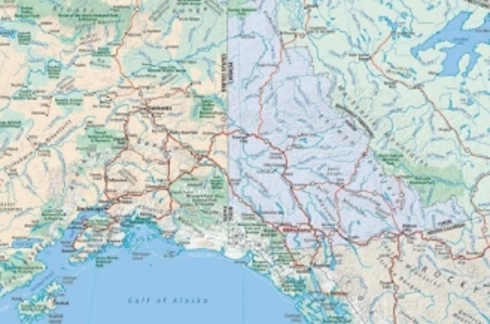 Otišao sa prijeteljem u lov, iz šume je izletele razjarena zver!