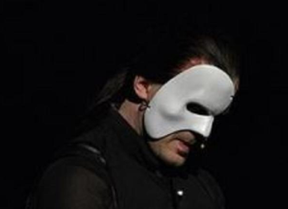 Od pobede u "Zvezdama Granda" do Fantoma iz Opere