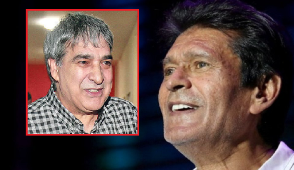 Kćerka legendarnog Sinana Sakića: "Moj otac je punio hale, stadione, a Ljuba Aličić šabačku mahalu!"