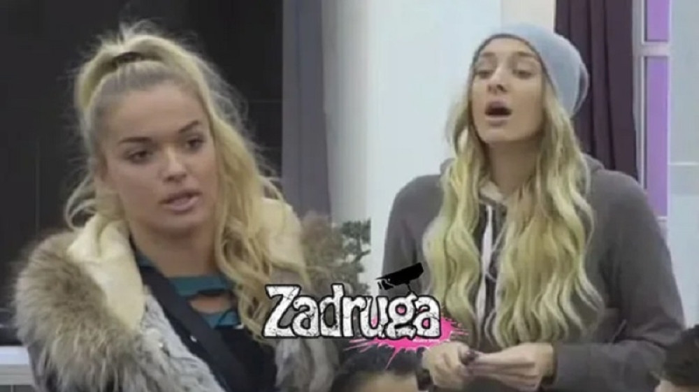 "Ne prodaje sebe jeftino..." Anabela hvalila Teodoru Džehverović! Luna će da poludi kad čuje! (VIDEO)