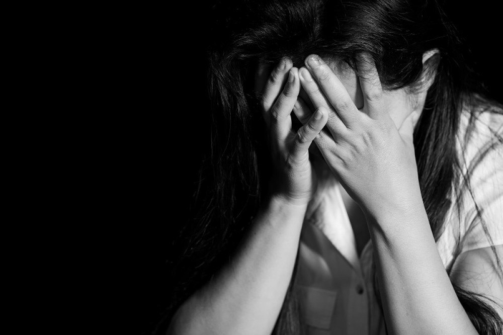 Teroristi su na njene oči izveli mamu i tatu iz kuće, brutalno ih ubili...ali brata nije dala!