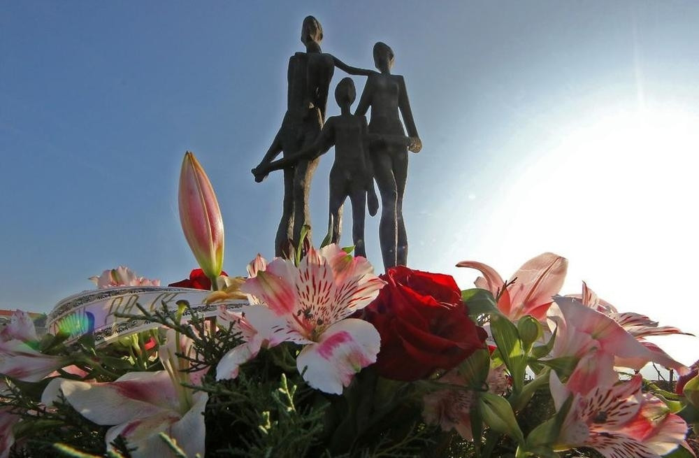 Pronađen dokument koji otkriva dosad nepoznate detalje o zločinima mađarskih fašista 1942!