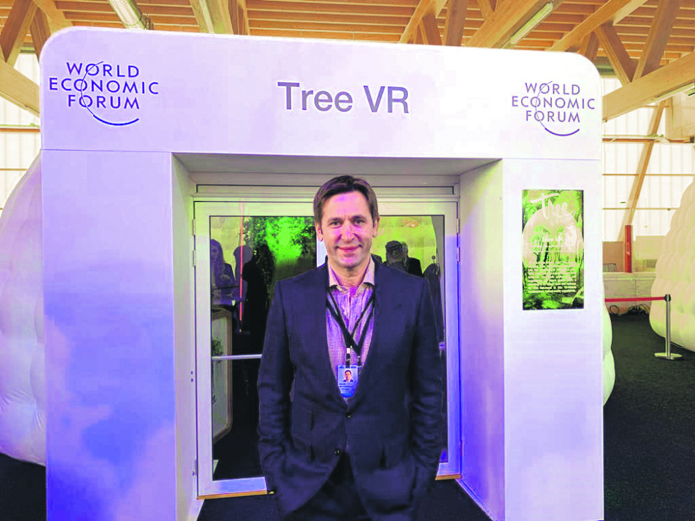 Zavšen atletski stadion u Ćupriji