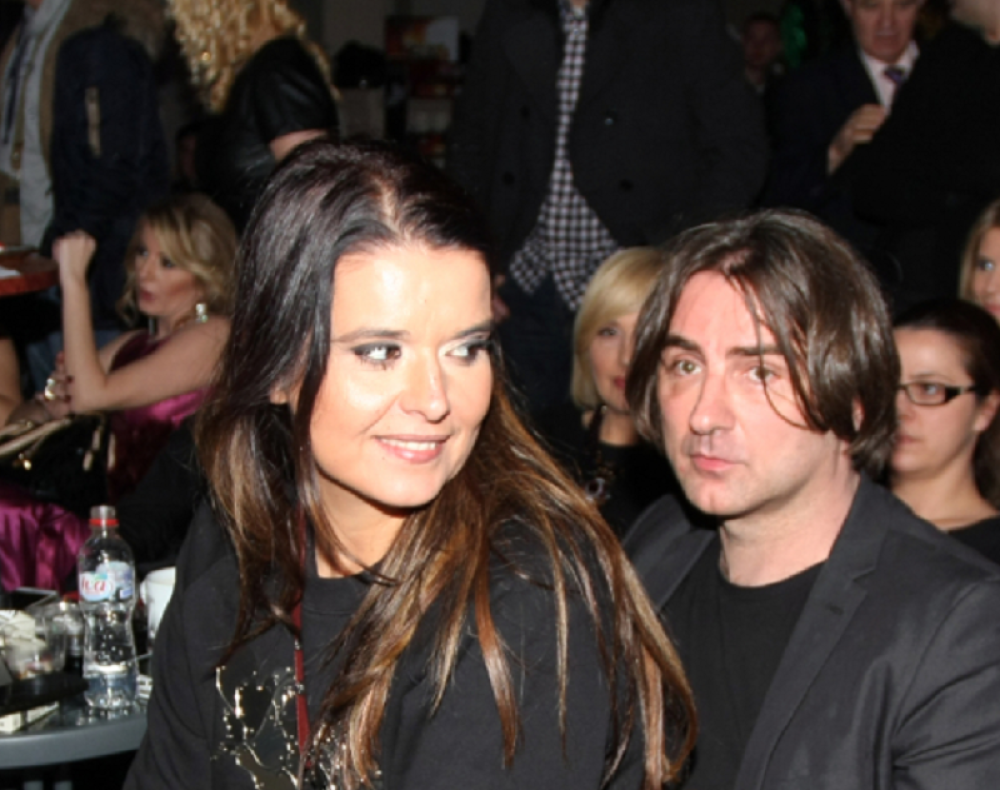 Oglasila se Milica Mitrović nakon 10 meseci od početka "Zadruge"! Objava pred samo finale (VIDEO)