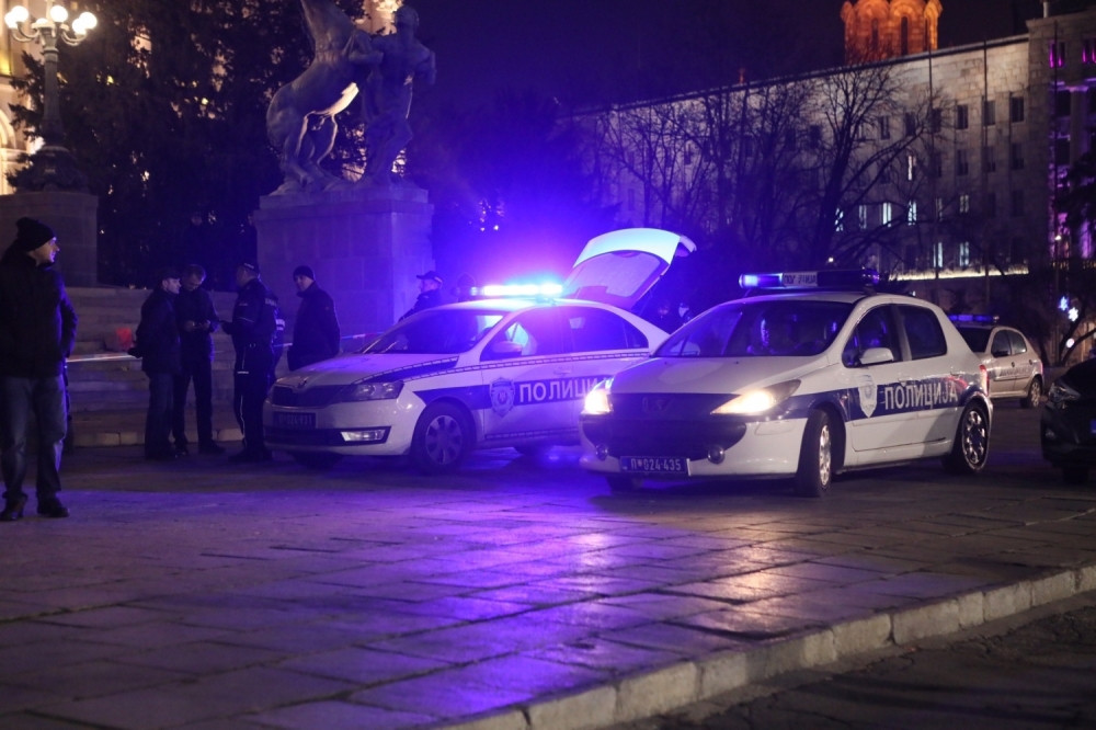 Otkrivena mračna pozadina ubistva koje je potreslo Beograd, imali su zajedničko posao, a onda je sve krenulo po zlu