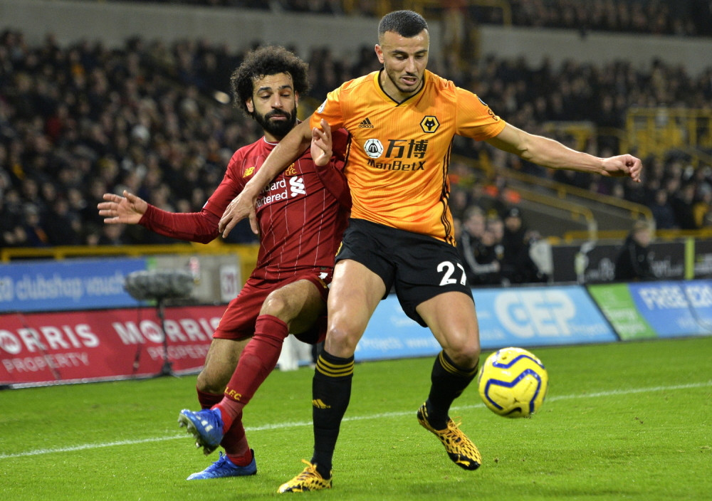 Promena pravila za finiš Premijer lige