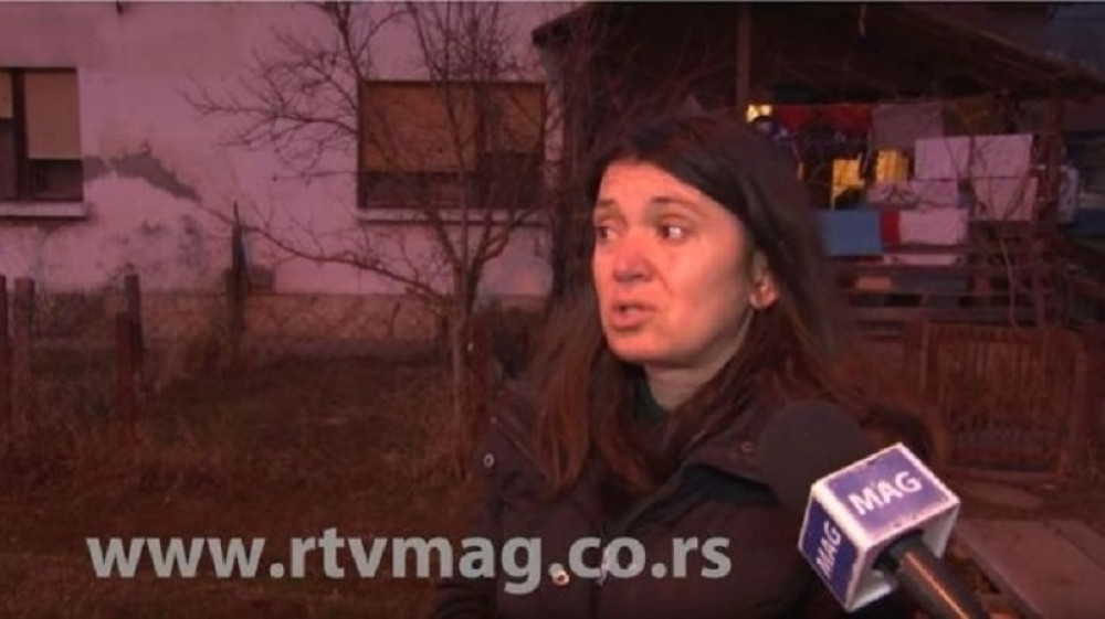 Vapaj majke nastradale dece iz Moštanice kida dušu (VIDEO)