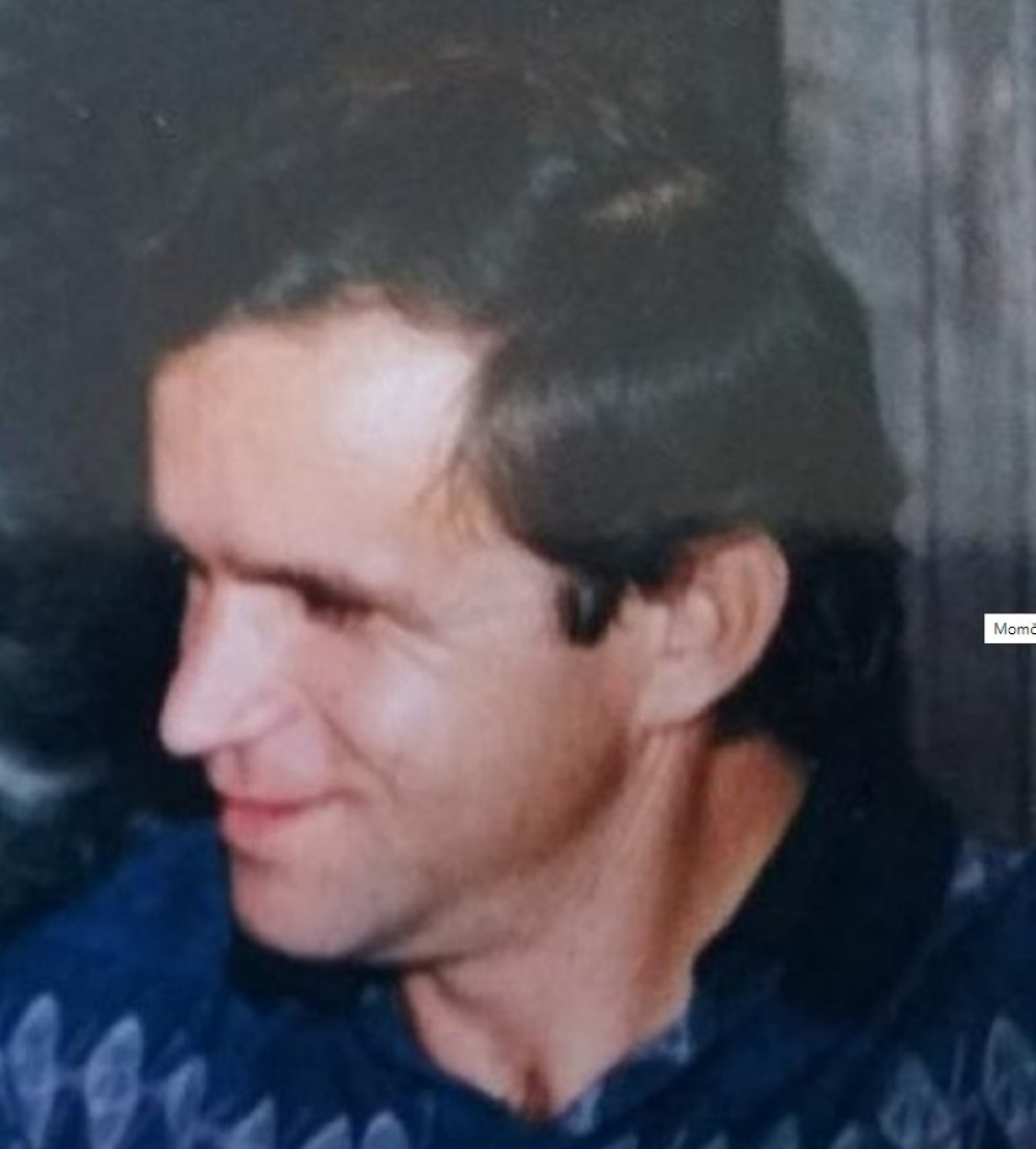 U Višem sudu u Nišu nesvakidašnja scena, Lidiju optužili za ubistvo prijatelja, a sada je priča dobila nesvakidašnji obrt