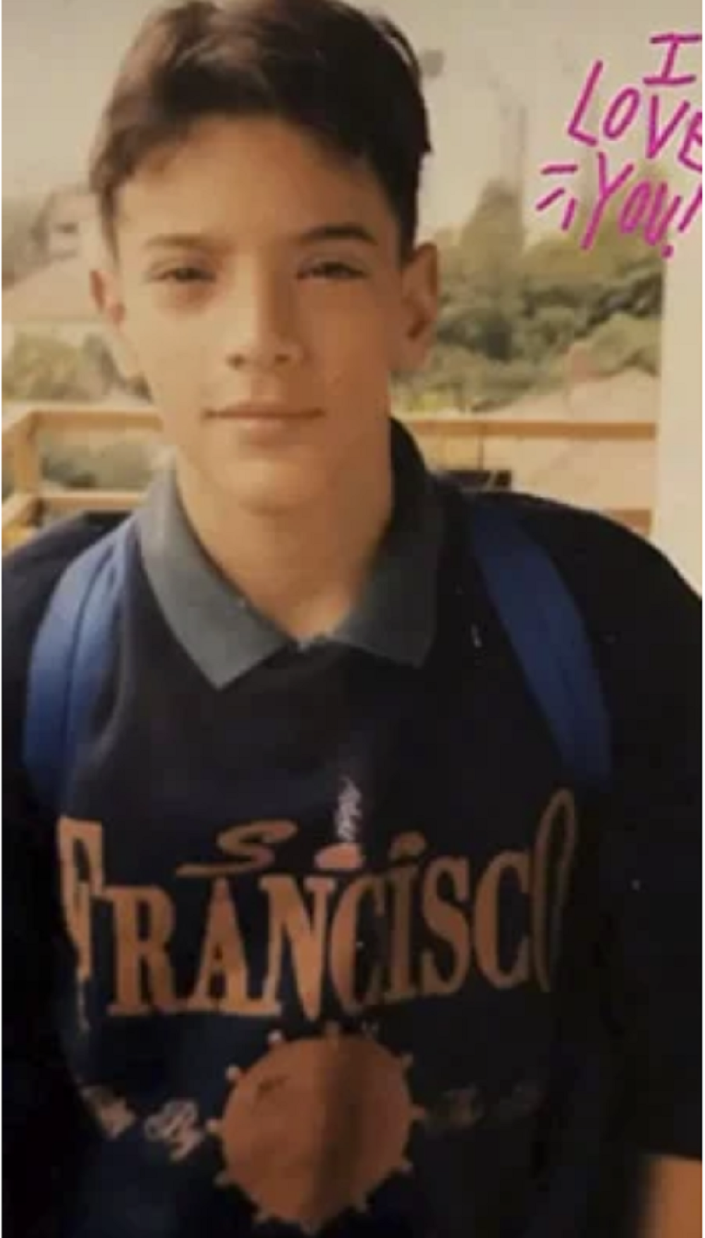 Danas je najlepši Srbin: Nekada je bio u vezi sa novosadskom barbikom, a danas je suprug prelepe Dominikanke i tata jednomesečne bebe (FOTO)