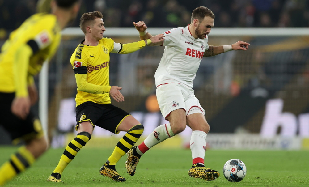 Čak tri člana slavnog nemačkog kluba su zaraženi koronavirusom!