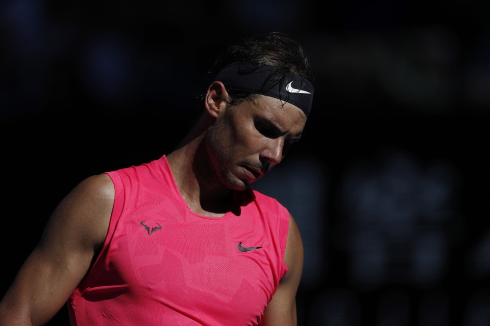 Osvojio turnir samo jednom, sada napreduje velikim koracima!